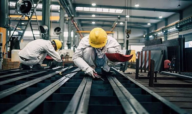 Bismil İşyeri İlaçlama